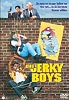 Die Jerky Boys (uncut)